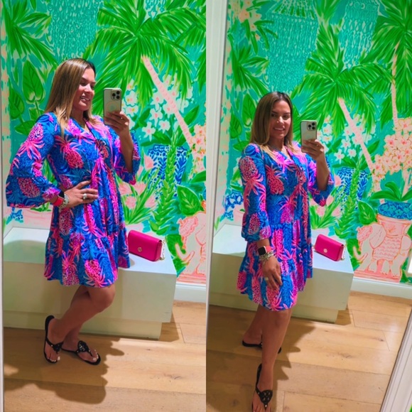 Today is our 23th anniversary. I thank God for - Picture 4 of 15